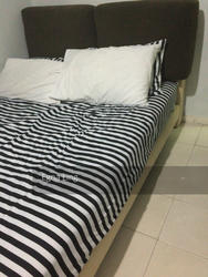 Blk 893B Woodlands Drive 50 (Woodlands), HDB Executive #134611432